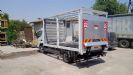 KAMYON LİFT // 1500 KG // ATLAS